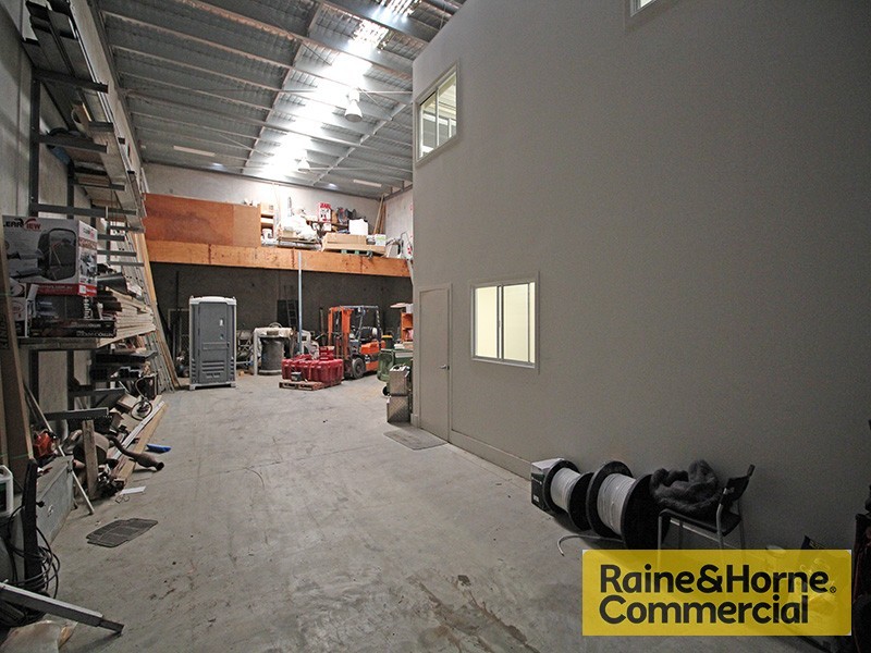 3/48 Redcliffe Gardens Drive, Clontarf QLD 4019