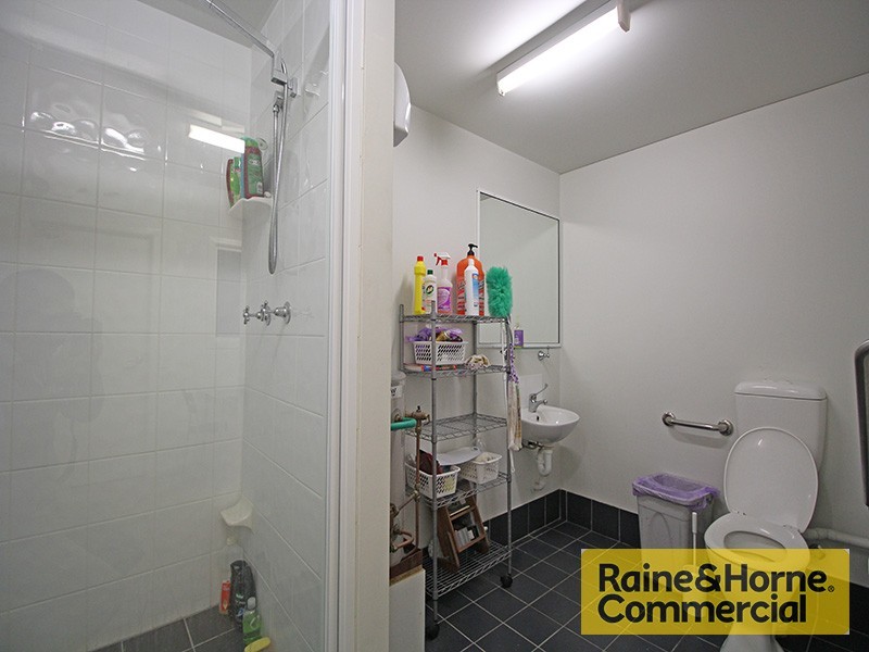 3/48 Redcliffe Gardens Drive, Clontarf QLD 4019