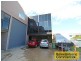 3/48 Redcliffe Gardens Drive, Clontarf QLD 4019