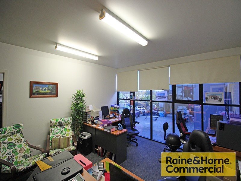 3/48 Redcliffe Gardens Drive, Clontarf QLD 4019