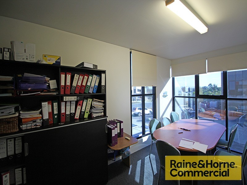 3/48 Redcliffe Gardens Drive, Clontarf QLD 4019