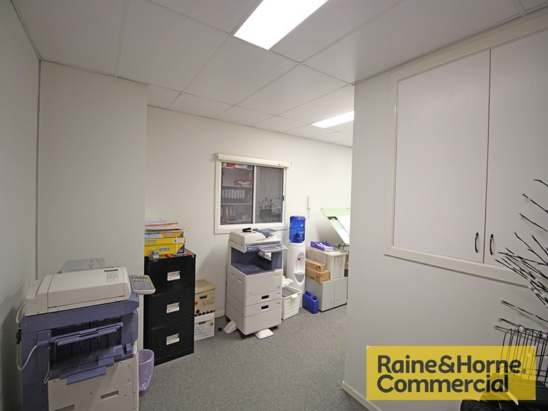 3/48 Redcliffe Gardens Drive, Clontarf QLD 4019