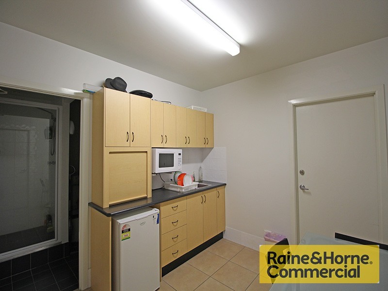 3/48 Redcliffe Gardens Drive, Clontarf QLD 4019