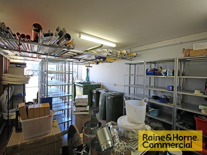 26/115 Robinson Road, Geebung QLD 4034