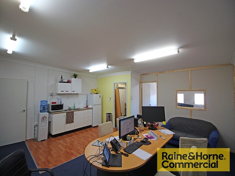 26/115 Robinson Road, Geebung QLD 4034