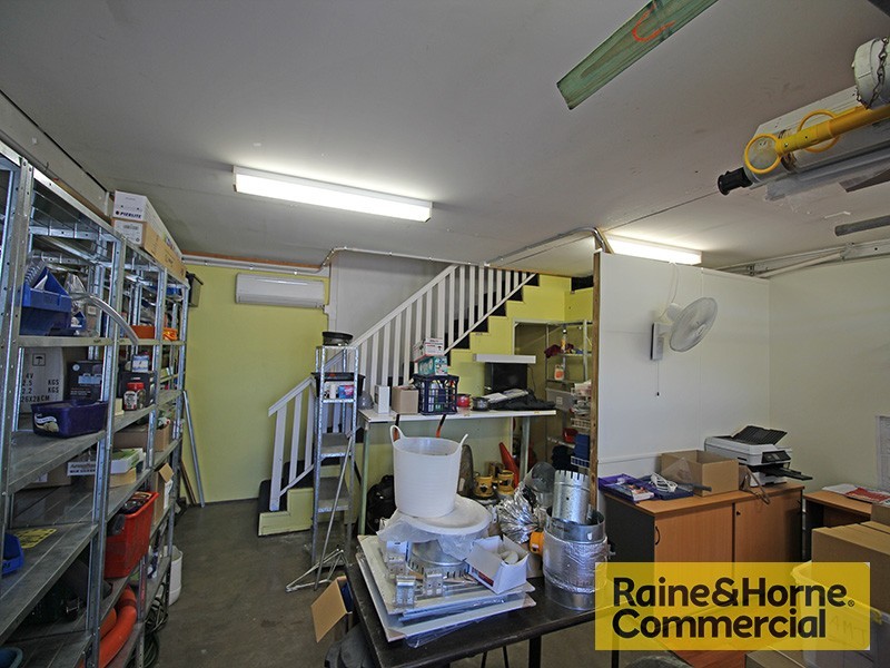 26/115 Robinson Road, Geebung QLD 4034