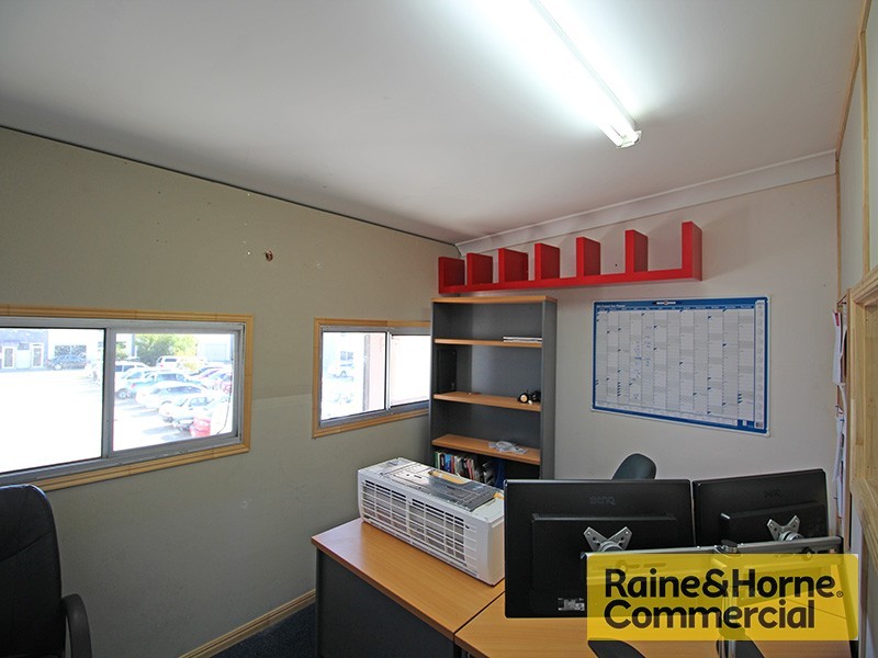 26/115 Robinson Road, Geebung QLD 4034