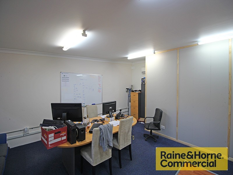 26/115 Robinson Road, Geebung QLD 4034