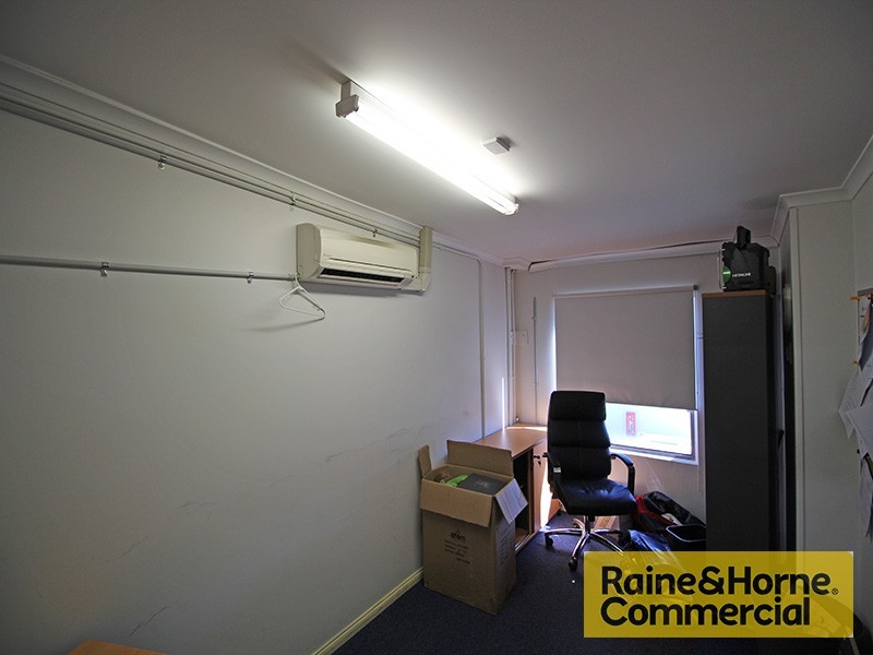 26/115 Robinson Road, Geebung QLD 4034