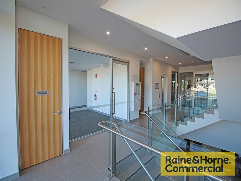 Building 5/2-4 Flinders Parade, North Lakes QLD 4509