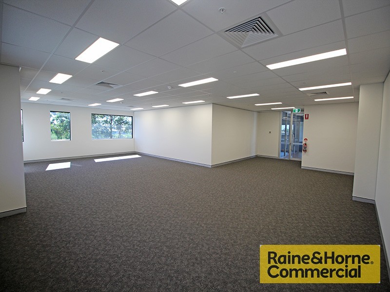 Building 5/2-4 Flinders Parade, North Lakes QLD 4509