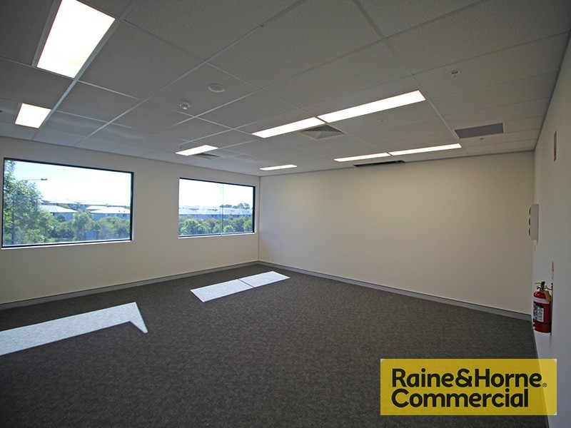 Building 5/2-4 Flinders Parade, North Lakes QLD 4509