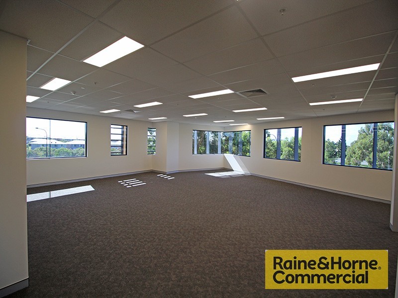 Building 5/2-4 Flinders Parade, North Lakes QLD 4509