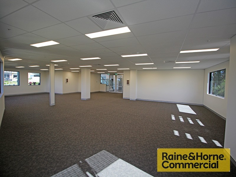 Building 5/2-4 Flinders Parade, North Lakes QLD 4509