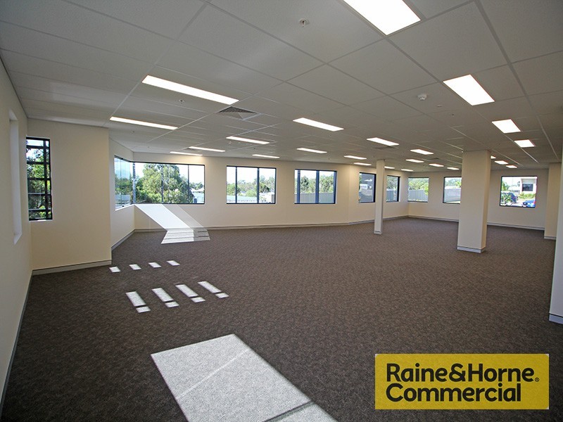 Building 5/2-4 Flinders Parade, North Lakes QLD 4509