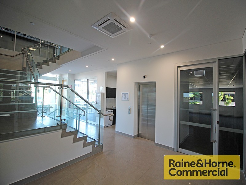 Building 5/2-4 Flinders Parade, North Lakes QLD 4509