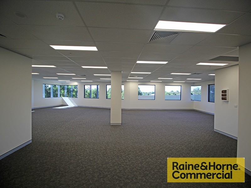 Building 5/2-4 Flinders Parade, North Lakes QLD 4509