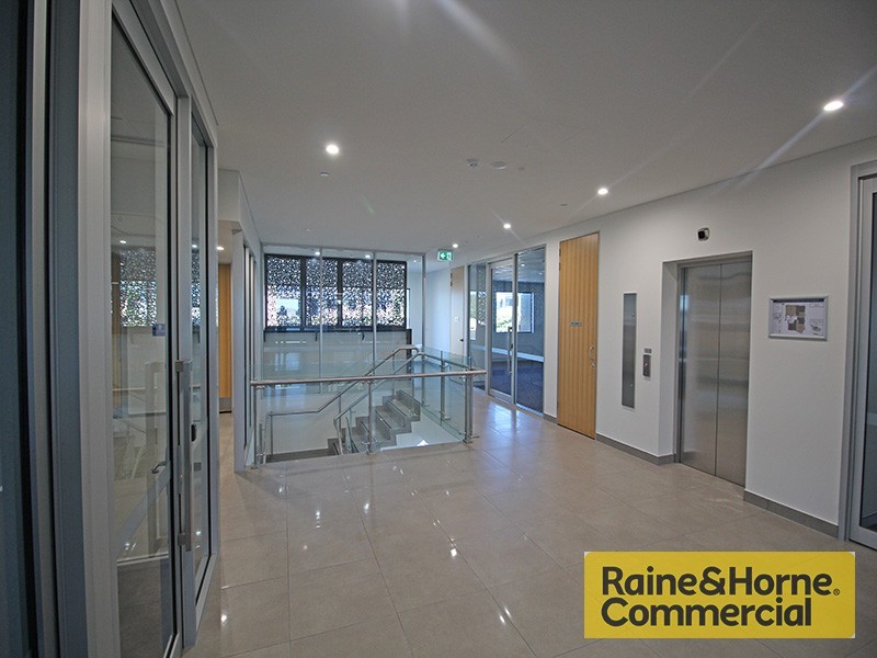 Building 5/2-4 Flinders Parade, North Lakes QLD 4509