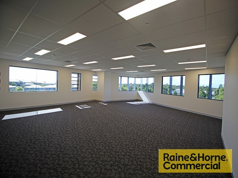 Building 5/2-4 Flinders Parade, North Lakes QLD 4509