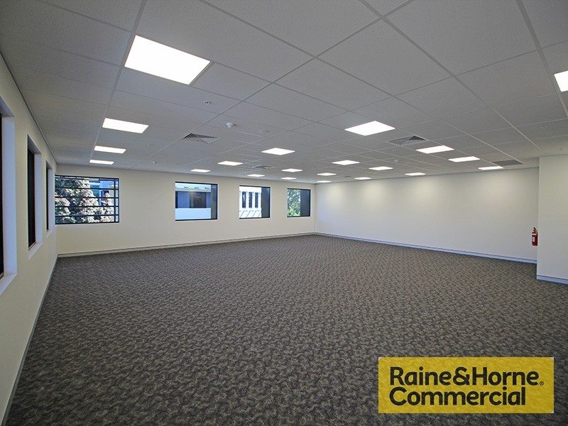 Building 5/2-4 Flinders Parade, North Lakes QLD 4509