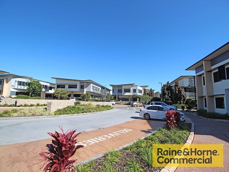 Building 5/2-4 Flinders Parade, North Lakes QLD 4509