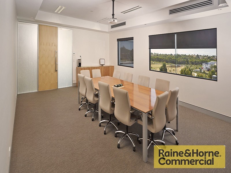 9and10/2-4 Flinders Parade, North Lakes QLD 4509