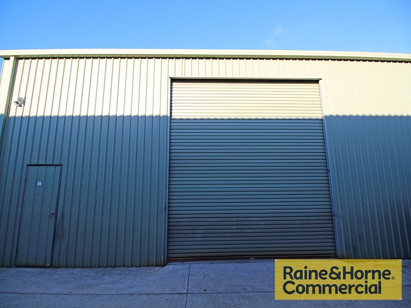 3A/14 Oasis Court, Clontarf QLD 4019