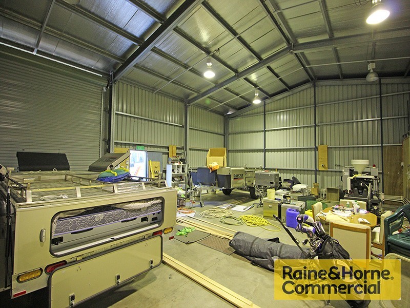 3A/14 Oasis Court, Clontarf QLD 4019