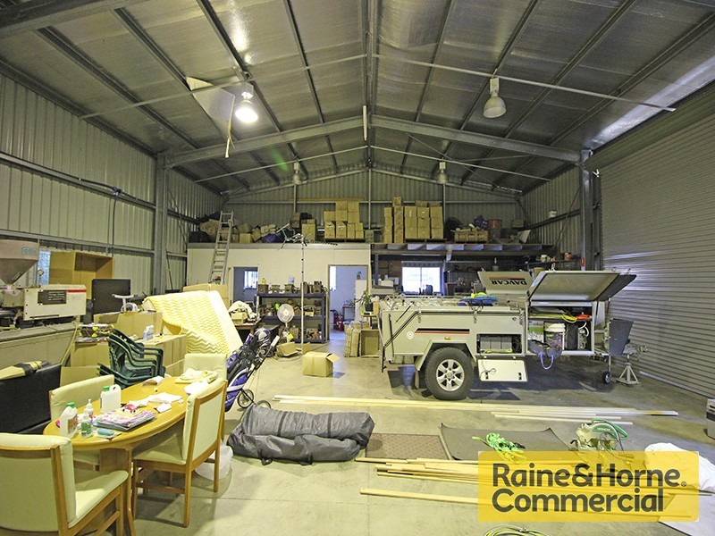 3A/14 Oasis Court, Clontarf QLD 4019