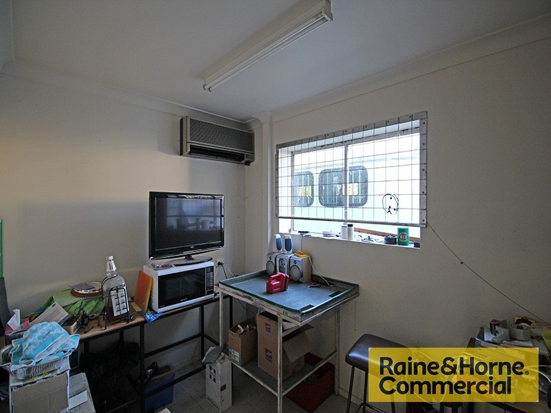 3A/14 Oasis Court, Clontarf QLD 4019