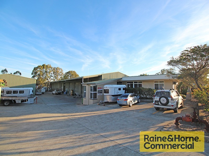 3A/14 Oasis Court, Clontarf QLD 4019