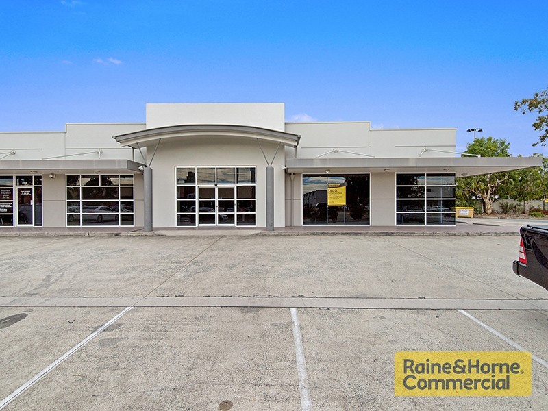 94 Robinson Road, Virginia QLD 4014