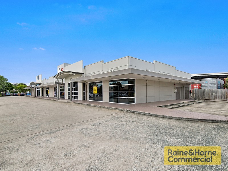 94 Robinson Road, Virginia QLD 4014