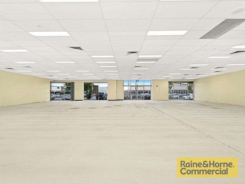 94 Robinson Road, Virginia QLD 4014