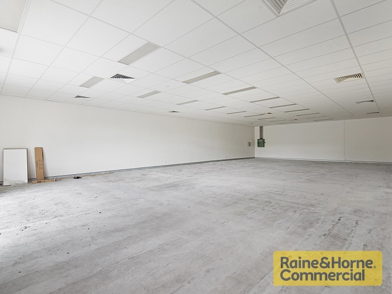 94 Robinson Road, Virginia QLD 4014