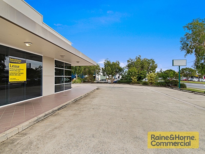 94 Robinson Road, Virginia QLD 4014