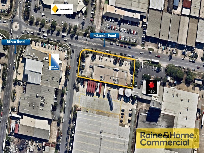 94 Robinson Road, Virginia QLD 4014