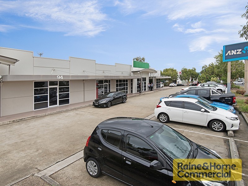 94 Robinson Road, Virginia QLD 4014