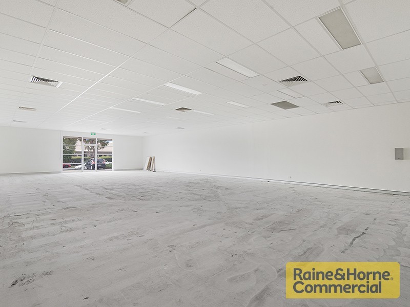 94 Robinson Road, Virginia QLD 4014