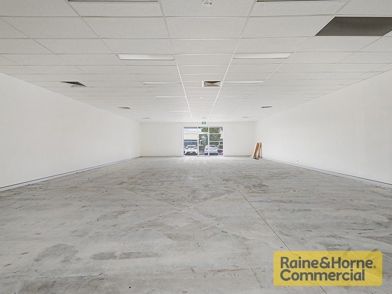 94 Robinson Road, Virginia QLD 4014