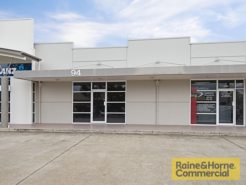 94 Robinson Road, Virginia QLD 4014