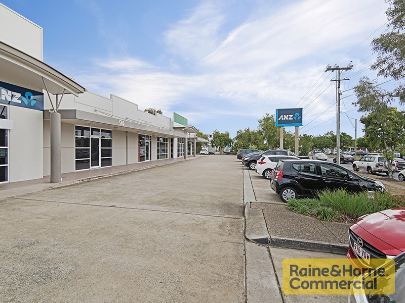 94 Robinson Road, Virginia QLD 4014