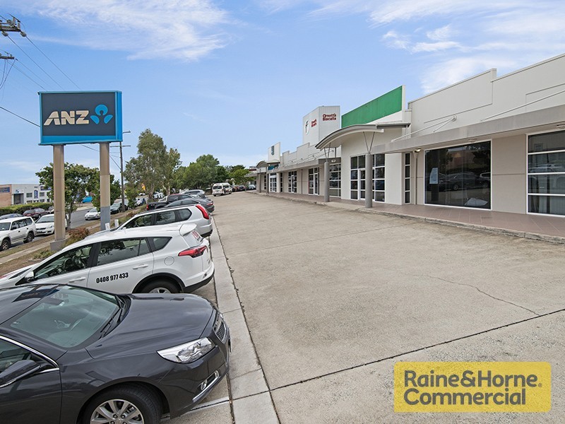 94 Robinson Road, Virginia QLD 4014