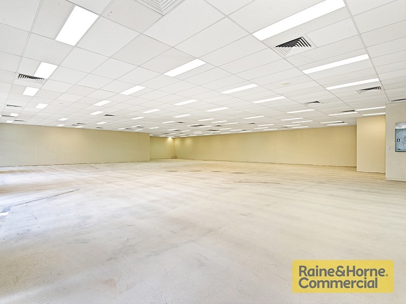 94 Robinson Road, Virginia QLD 4014