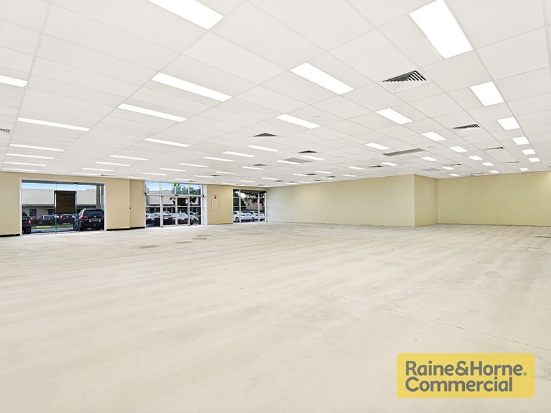 94 Robinson Road, Virginia QLD 4014