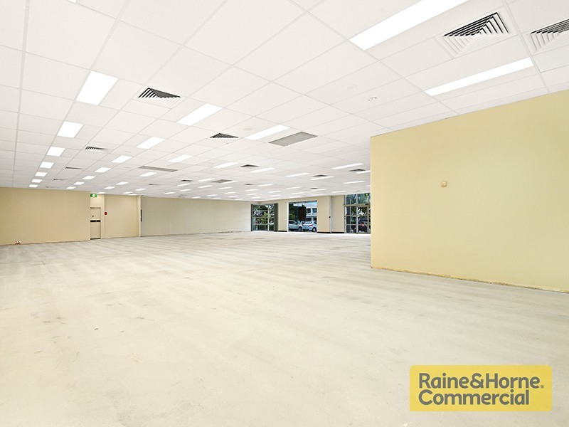 94 Robinson Road, Virginia QLD 4014