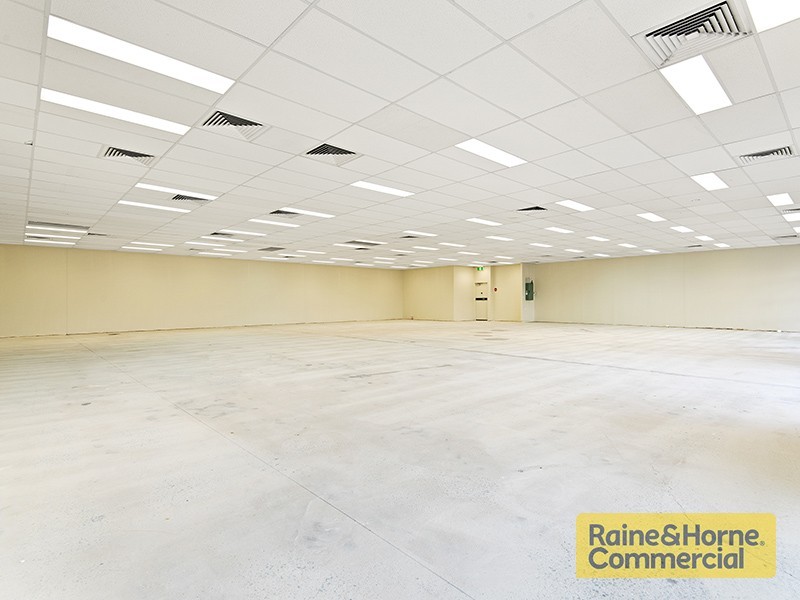 94 Robinson Road, Virginia QLD 4014