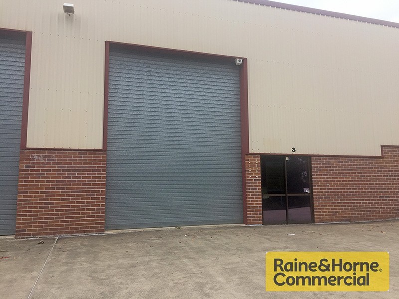 Everton Hills QLD 4053