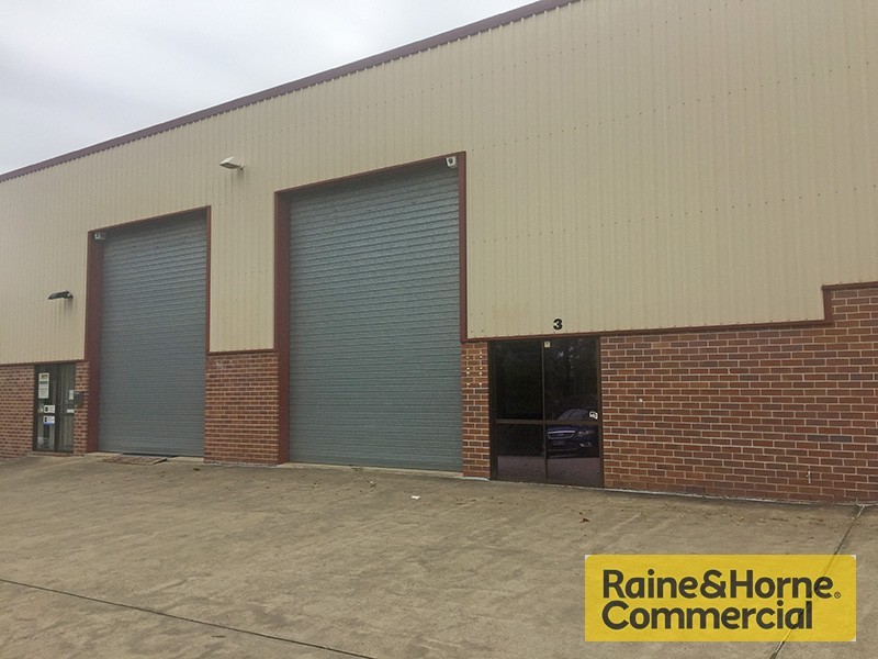 Everton Hills QLD 4053