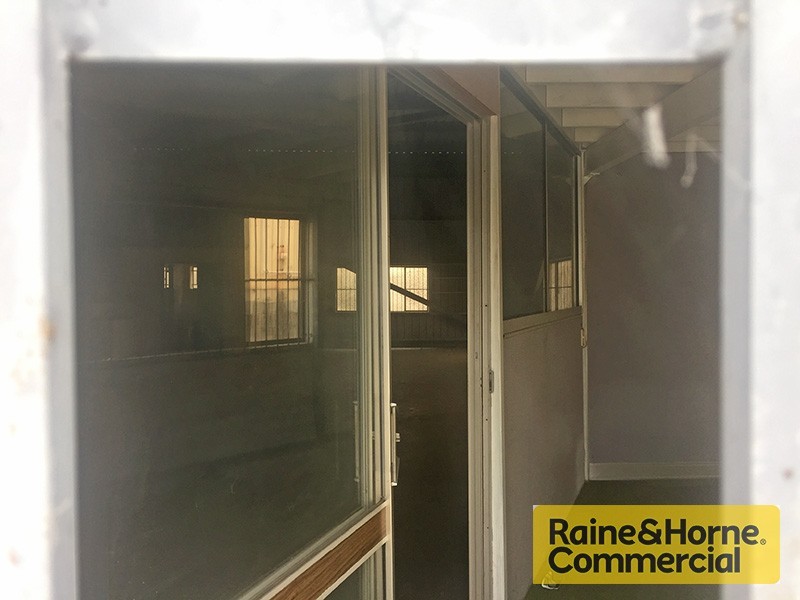 Everton Hills QLD 4053